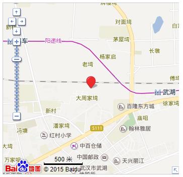 142909287.jpg 搜狗截圖24年10月15日1428_1.jpg